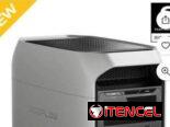 Ecoflow Delta 3 Classic New Caja con su Garantía y Transporte incluido