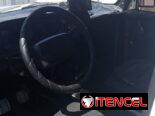 Moscovich con mecánica de lada 0 km