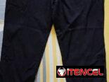 Pullovers de mujer, licras largas, hilos algodon, calenticos de encaje, desodorante, set de manicure,etc