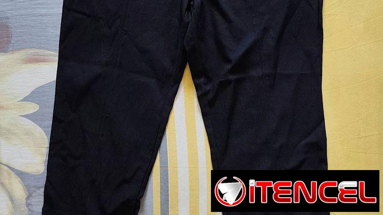 Pullovers de mujer, licras largas, hilos algodon, calenticos de encaje, desodorante, set de manicure,etc