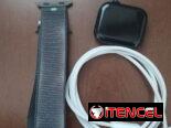 🍎 WATCH 🍏 APPLE WATCH SERIES 9 – 88% BATERÍA – 64GB – 45 MM. TLF 54833699