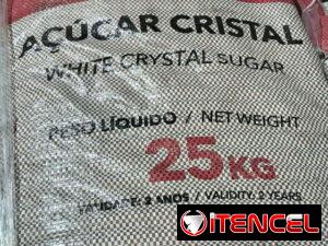 bc6883255a7000c23ed27f0ca2d7bcba7b1b94340637eacd32c63a886e3920a0