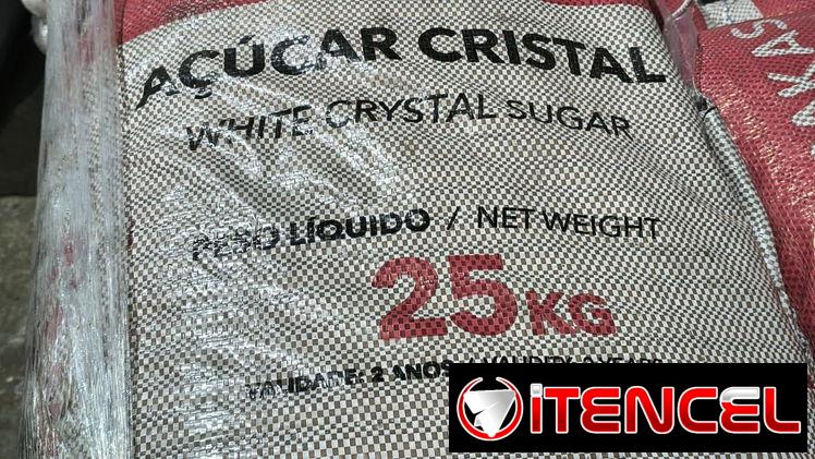 Azúcar