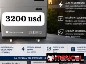 bc6a98c297dbfda39cf1e6959dbc0eb636d738373388a344d759b467d33fff1f