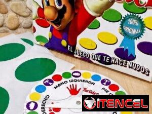 bc6c6d232659f6881356f3ad16110e91f8df15e6f283eae407913eb9a31e6ae3