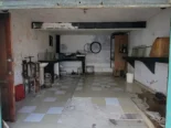 $40000 usd .En venta casa independiente de 2 plantas en Regla. 1ra Planta:1 cuarto independiente con su baño,cocina y co