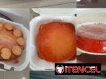 Deliciosos flanes