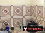 Venta de casa independiente en San Miguel del padrón