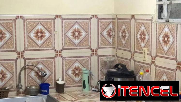 Venta de casa independiente en San Miguel del padrón