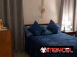 Excelente Casa para Renta en Playa. Experiencia con diplomáticos y empresarios. Contacto 535 9424442 y