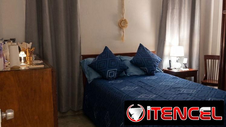 Excelente Casa para Renta en Playa. Experiencia con diplomáticos y empresarios. Contacto 535 9424442 y