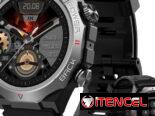 Smartwatch S10 nuevo en su caja