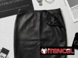VESTIDOS Y FALDAS DE SHEIN