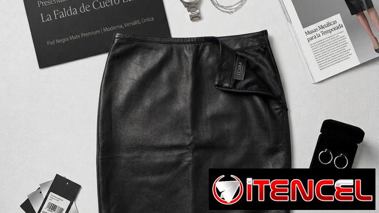VESTIDOS Y FALDAS DE SHEIN