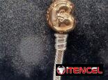Pandoras originales de plata 925