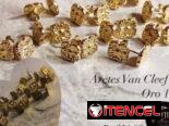 Aretes de oro 10k cadenas y mucho más escríbeme 52812401 y te envío catálogo 😉