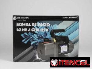 bc79d2cf16a537e8d02b3879552ab059292451c569e113b031e71d9fccc7b041