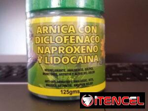 bc7cac039dd235769d043025406b0cd41d5d956e784a9d70b70d44fe24503cdf