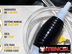 bc7f6c6cb44f93bc719160609161bc98f4680fb269b68f8b100dc1b860b49697