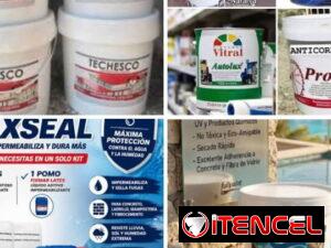 bc7ffd09abb086f36f3bcb0d5c047394ab3a7ceca00cbd192c0b3a1f02803ac9