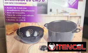 bc80daee3b68becde6e199cef32cc66256835a6dbece2e0bb62faea29cfea191