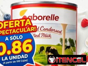 bc83f01192b008e943dbc3b6b7d74f1294daa3915c389a79635e306243b942f9