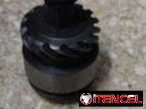 bc848ab67effeb08e28050f30bfaeb42d8613dd3f46fe28f8c119ed02fc98d7e
