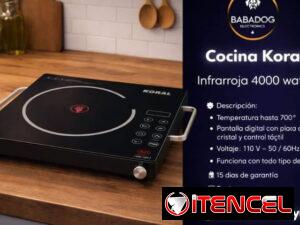 bc858bf7aa3cddec6701cece468f55bde6724953903cc01bcf02c98a6eeb2da7