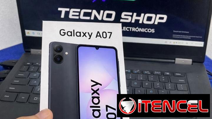 En venta nuevos en su caja