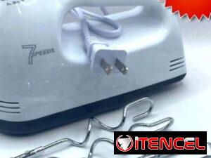 bc8699d99ee477c81901486b70426d4e4f142bbb7bed601db452895bcc2e8725