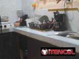 Venta Vedado
