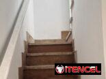 Casa independiente obra nueva en Playa