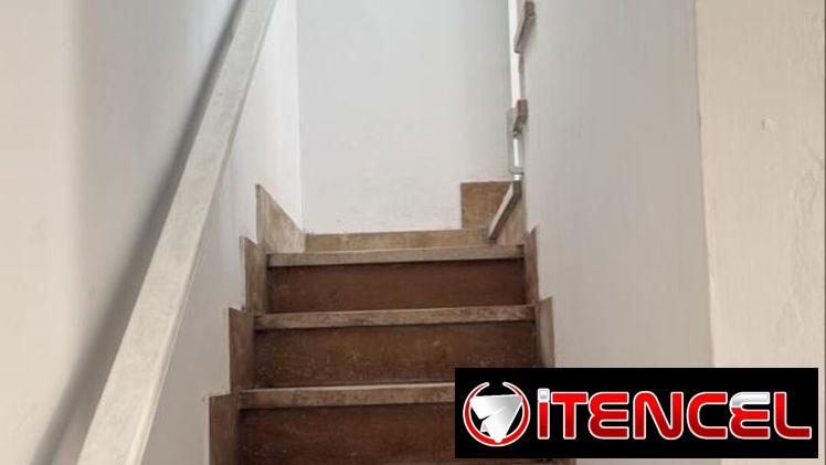 Casa independiente obra nueva en Playa
