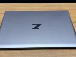 Laptop HP ZBook Firefly 14 G7  (Básicamente Nueva)