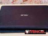 Laptop asus