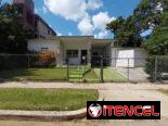 Casa independiente en fontanar