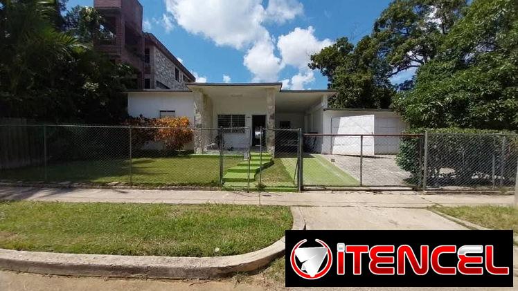 Casa independiente en fontanar