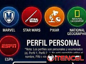 bc8edf701b030cb47ccc33c263a58de1b27430ccac5f7700b3acc2b00e74f398