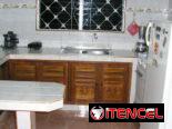 Se vende casa en colon matanzas