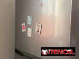 refrigerador mabe de uso