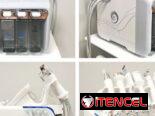 HYDRAFACIAL 6 EN 1