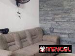 Casa 🏡 con salida directa a la calle en Boyeros (#127)