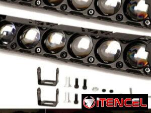 bc969a259c603fd545af408ead0c608308650a33aff2bcf9d26e7468f7277694