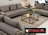 Muebles de lujo