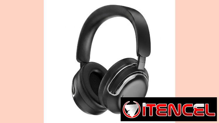 Auriculares Inalámbricos M15 – Sonido Hi-F