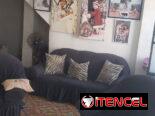 Se vende casa amplia en 10 de octubre