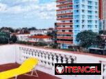Venta de Hostal-Restaurante en el vedado