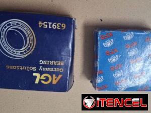 bca4a35e3efcc74be2d45385d1a4693f6a5bc0b005a62abf66d4c51f0981d4a3