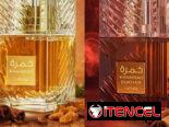 Perfumes Árabes Originales para Hombres y Mujeres..Perfumes Unisex.  Perfumes Zara 52465450