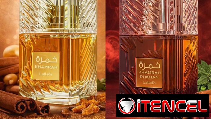 Perfumes Árabes Originales para Hombres y Mujeres..Perfumes Unisex.  Perfumes Zara 52465450